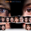 2014 in Spanish television