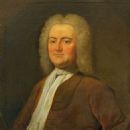 Claude Fonnereau