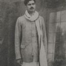 1955 elections in India