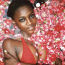 Oluchi Onweagba - 454 x 565
