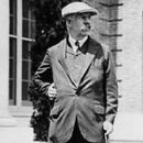 William Bowers Bourn II