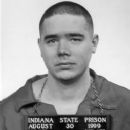 Joseph Edward Corcoran