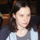 Jolanta Zawadzka