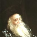 Judaism in Hungary