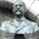 Julius Scriba
