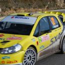 Per-Gunnar Andersson (rally driver)