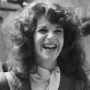 Gilda Radner - 432 x 299