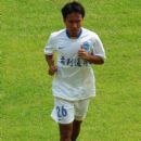 Wu Pingfeng