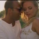 Anna Semenovich ft. Arash - Na Morya - 454 x 252
