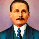 José Gregorio Hernández