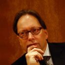 Swedish literary scholars