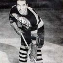 Bobby Lee (ice hockey)