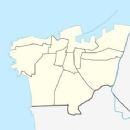 2013 crimes in Lebanon