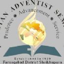 Christian organisations based in Pakistan