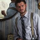 Suite Française (2014) - 454 x 255