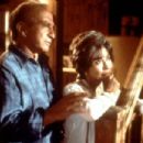 Blue Moon - Ben Gazzara, Rita Moreno - 454 x 302