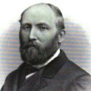 Frederick W. Baldwin (Vermont)