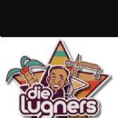 Die Lugners