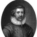 17th-century Scottish judges