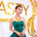 Khin Wint Wah