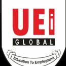 Business schools in Chhattisgarh