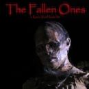 The Fallen Ones