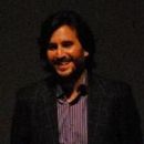 Peter Sollett