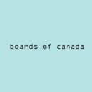 Hi Scores 2014 Edition - Boards of Canada