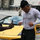 Boxing in Germany