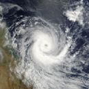 2005–06 South Pacific cyclone season