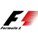Formula One race winners