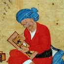 17th century in Iran