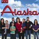 Alaska culture