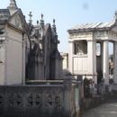 Cemeteries in Lyon
