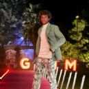 Greece's Next Top Model S5 2020- 