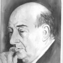 Malcolm Shepherd, 2nd Baron Shepherd