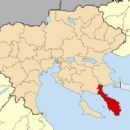 Peninsulas of Greece