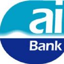 Arab Israel Bank