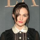 Sophie Skelton – STARZ FYC screening and panel for season six of ‘Outlander’ - 454 x 668
