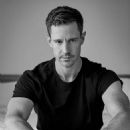 Jason Dohring - 454 x 681