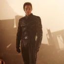 X-Men: The Last Stand - Shawn Ashmore - 454 x 681
