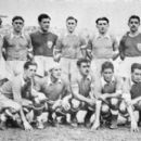 1942 in Uruguayan sport