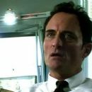 Kim Coates- as Alessandro Rossilini- '97' - 454 x 256