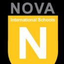 Nova International Schools