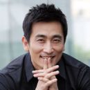 In-Pyo Cha - 454 x 588