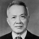 Nguyen Huu Tho