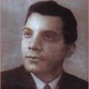 Mohammed Fazle Rabbee