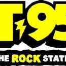 1970 establishments in Kansas