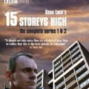2000 radio programme endings