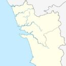 Hinduism in Goa